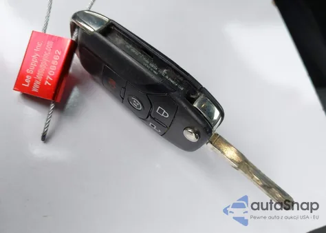 2016 Ford F-150 Xlt из США, поврежденный, VIN 1FTEX1EP0GFC66946